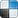 Add 'aGPS x GPS' to Del.icio.us Add 'aGPS x GPS' to Del.icio.us
