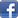 Add 'aGPS x GPS' to FaceBook Add 'aGPS x GPS' to FaceBook