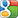 Add 'aGPS x GPS' to Google Bookmarks Add 'aGPS x GPS' to Google Bookmarks