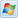 Add 'aGPS x GPS' to Live-MSN Add 'aGPS x GPS' to Live-MSN