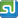Add 'aGPS x GPS' to Stumble Upon Add 'aGPS x GPS' to Stumble Upon