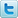 Add 'aGPS x GPS' to Twitter Add 'aGPS x GPS' to Twitter