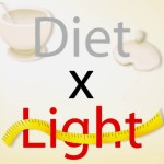 Diet e Light