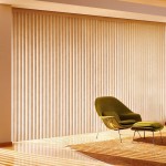  Cortinas e Persianas