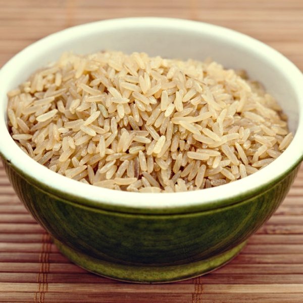arroz-parboilizado-arroz-integral