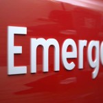 Urgência e Emergência