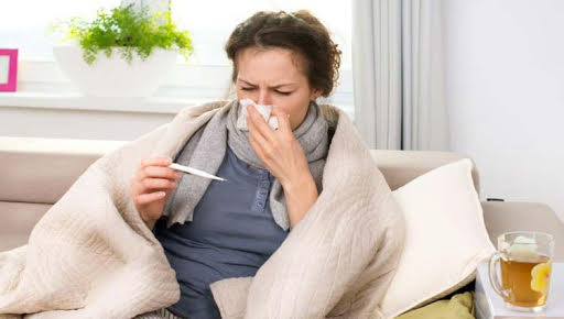 gripe