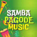 Samba e Pagode